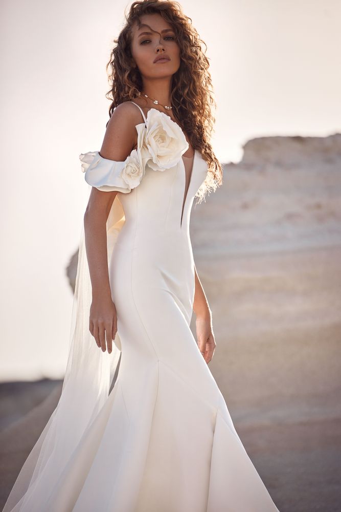 Ruslana
